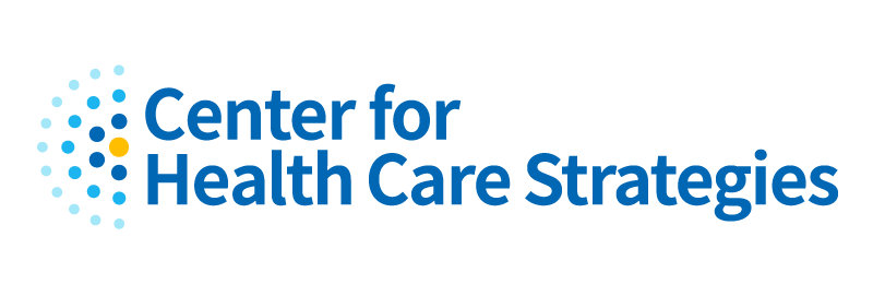 Center for Health Care Strategies