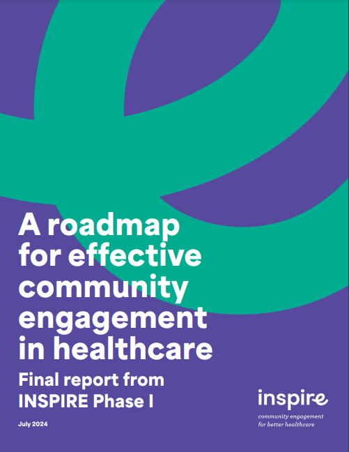 View the resource