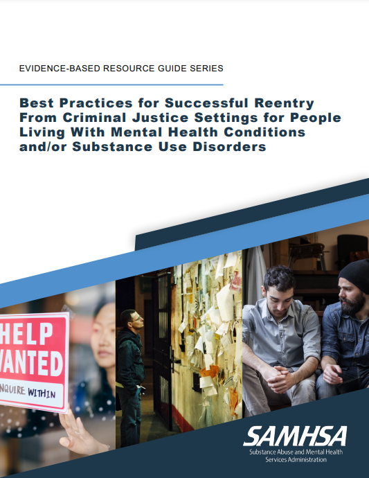 View the resource