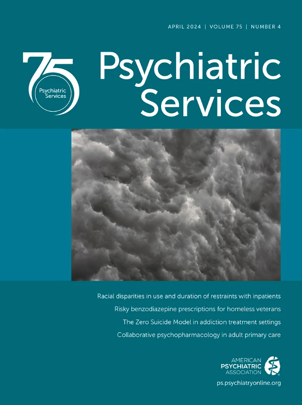 View the resource