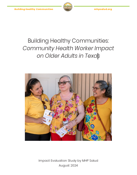 View the resource