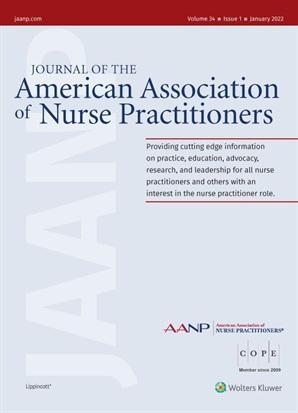 View the resource
