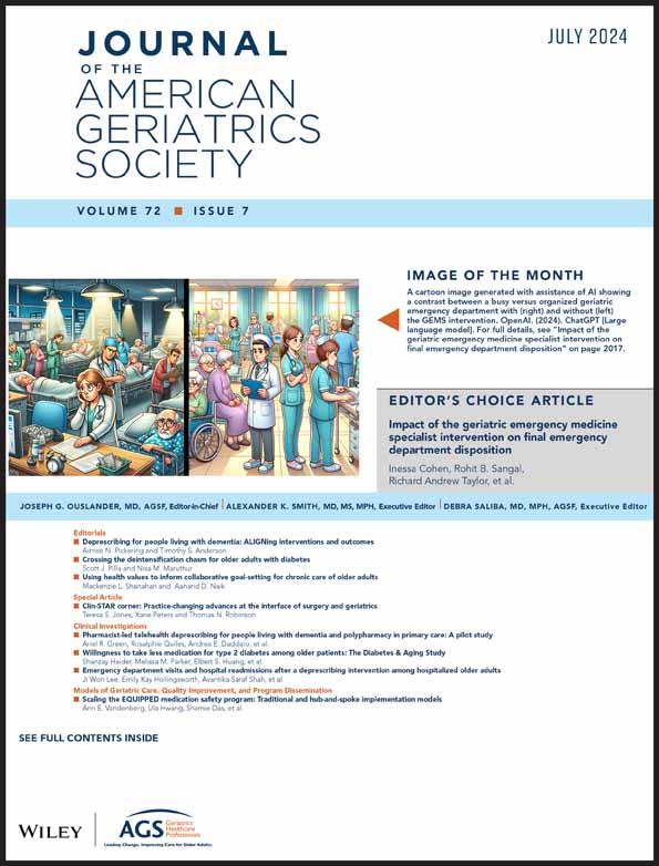 View the resource