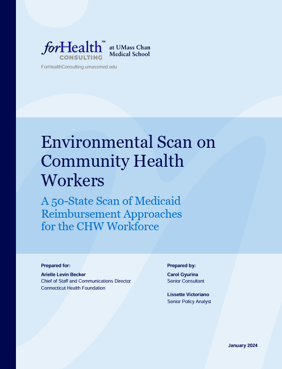 View the resource