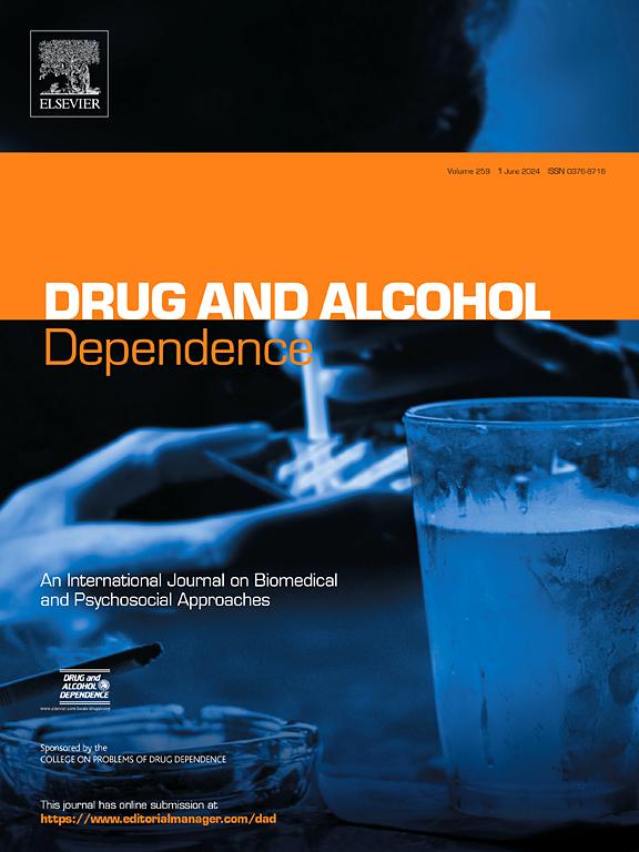 View the resource