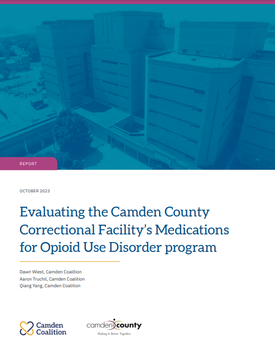 View the resource