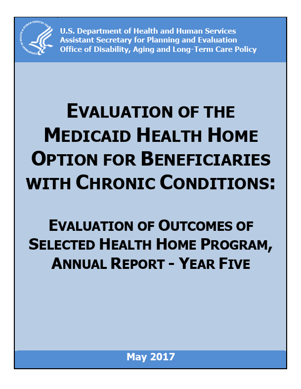 View the resource
