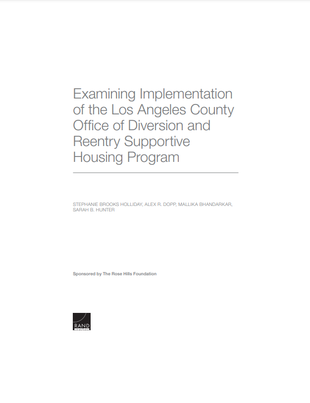 View the resource