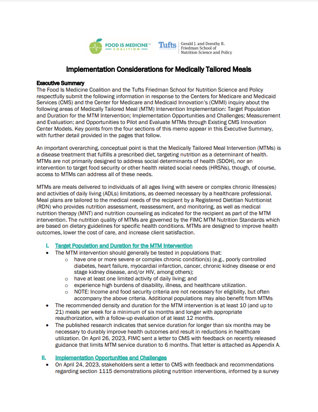 View the resource