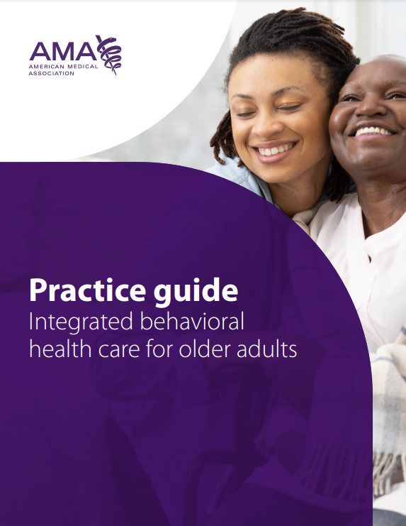 View the resource