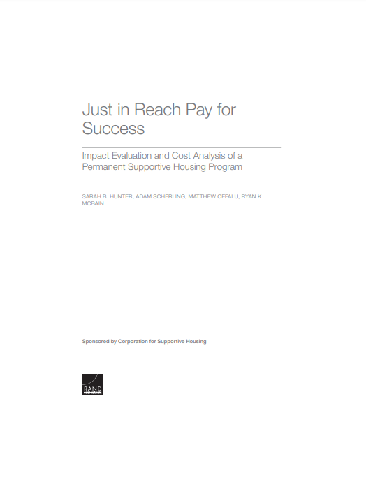 View the resource