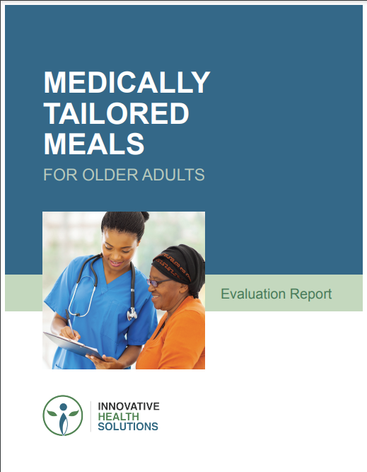 View the resource