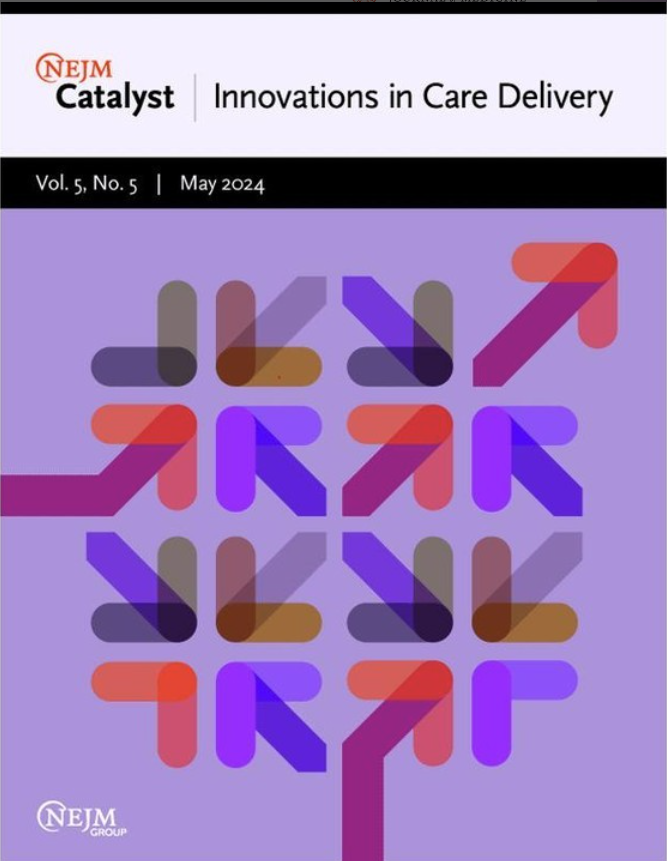 View the resource