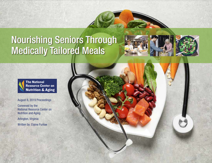 View the resource