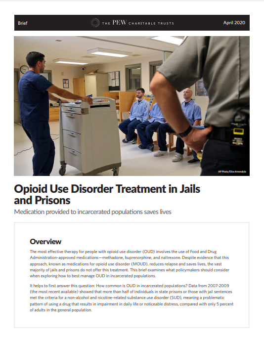 View the resource