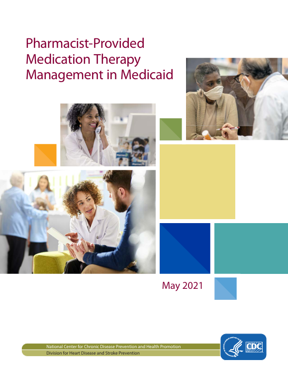 View the resource
