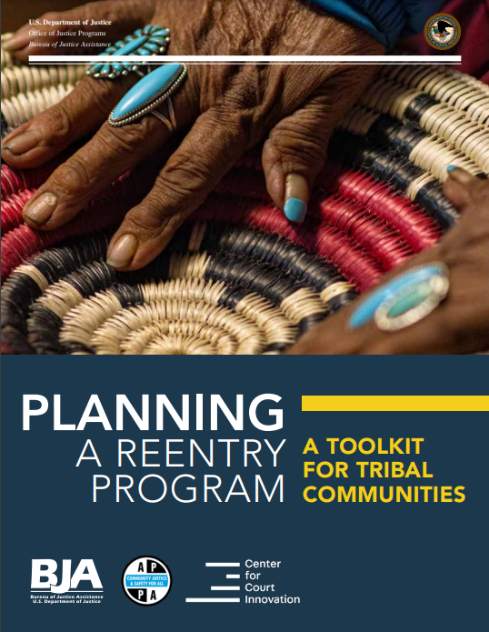 View the resource
