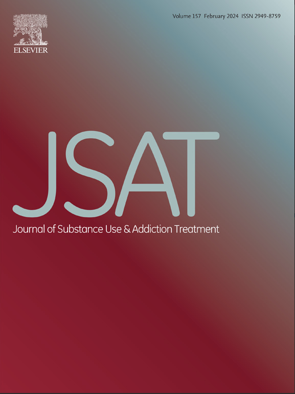 View the resource