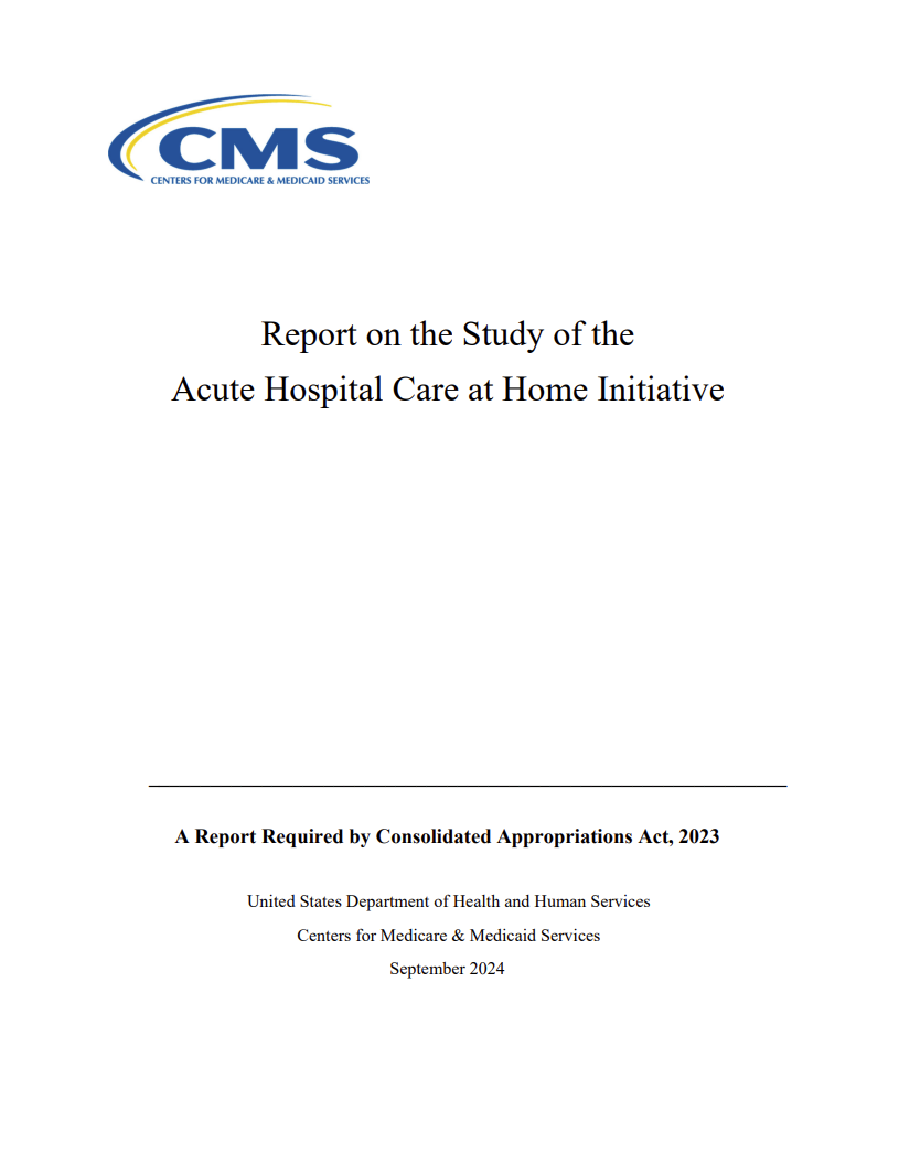 View the resource
