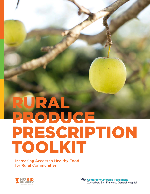 View the resource