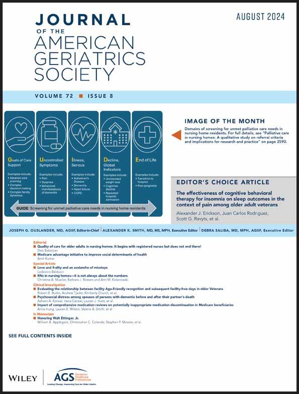 View the resource