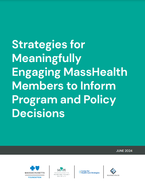 View the resource