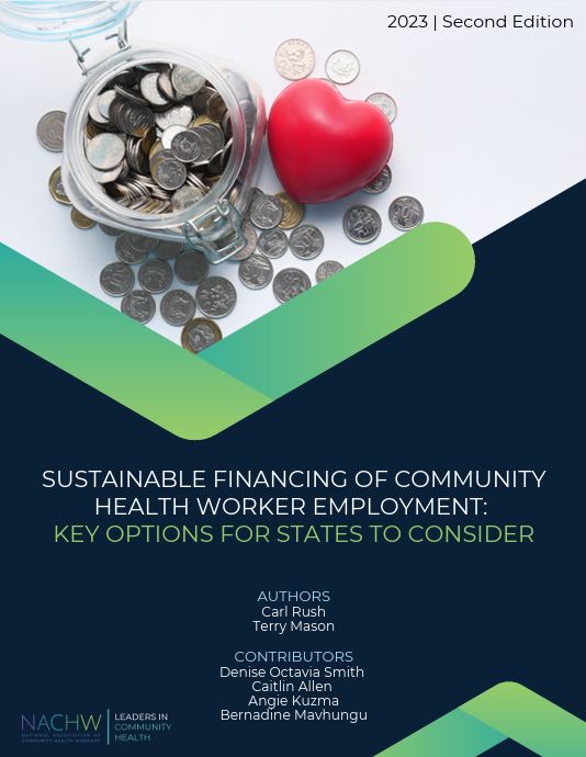 View the resource