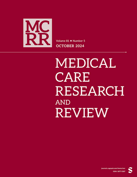 View the resource