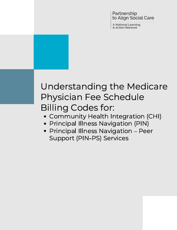 View the resource