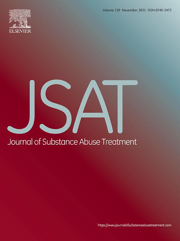 jsat-cover